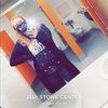 auntgabby_2001